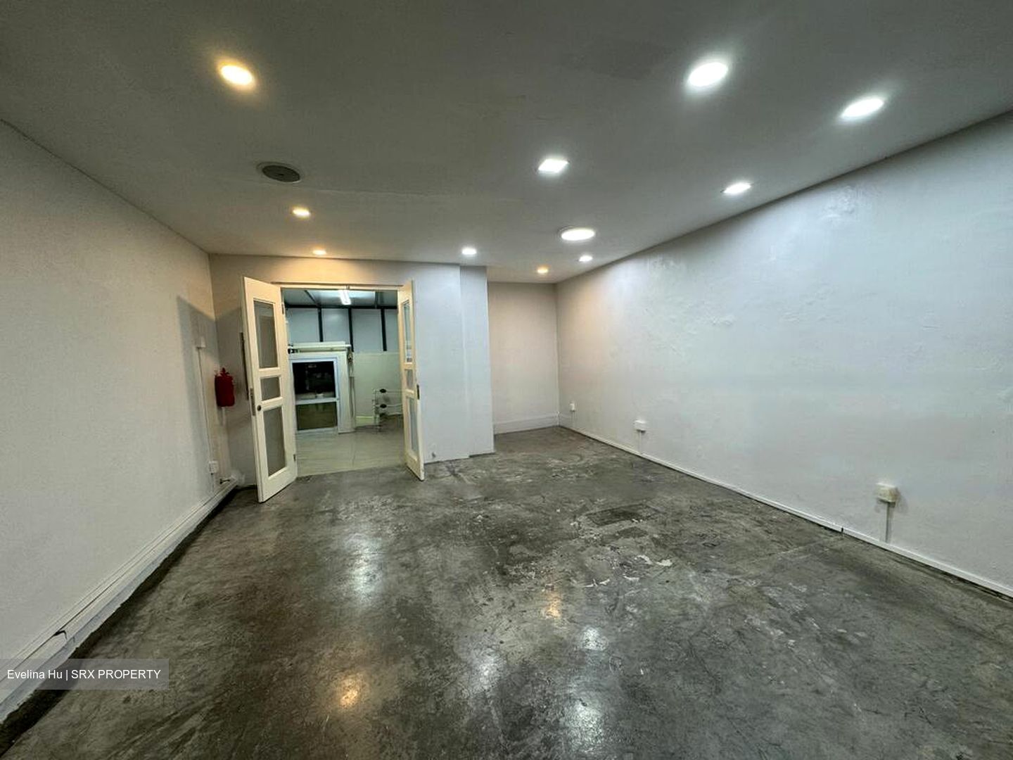 Telok Ayer Conservation Area (D1), Shop House #451916511